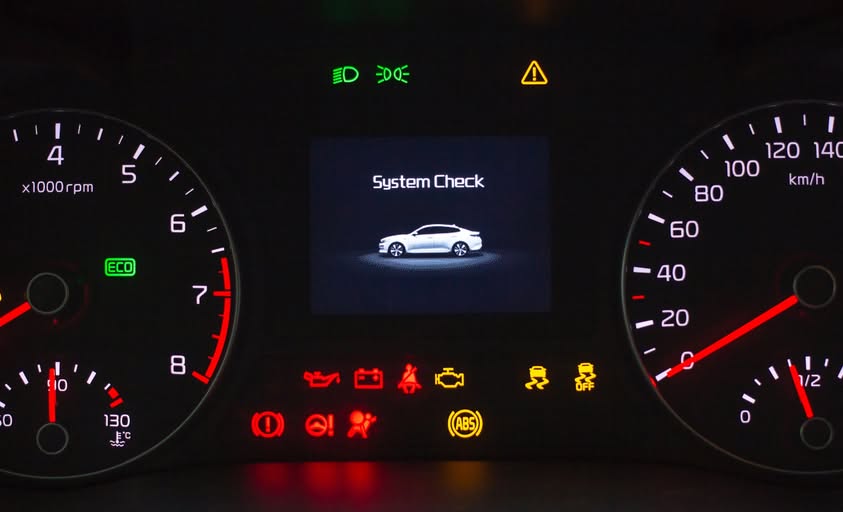 Reliable Auto Repair Services in Houston: Keep Your Vehicle Running Smoothly