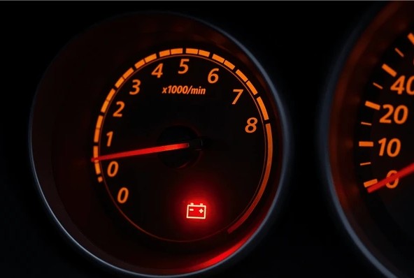 Beat The Heat and Protect Your Vehicle!